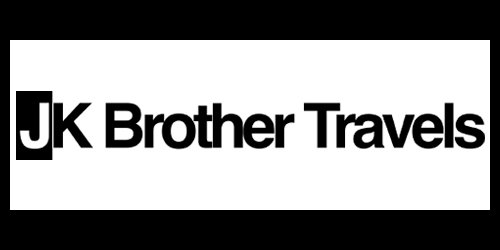 One Way Taxi Service In Chandigarh | Jk Brother Travels