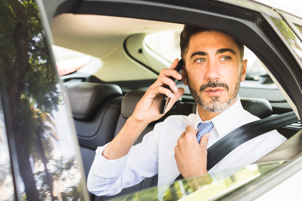 Why Delhi to Chandigarh Taxi Service Continues to Be a Reliable Transportation Option