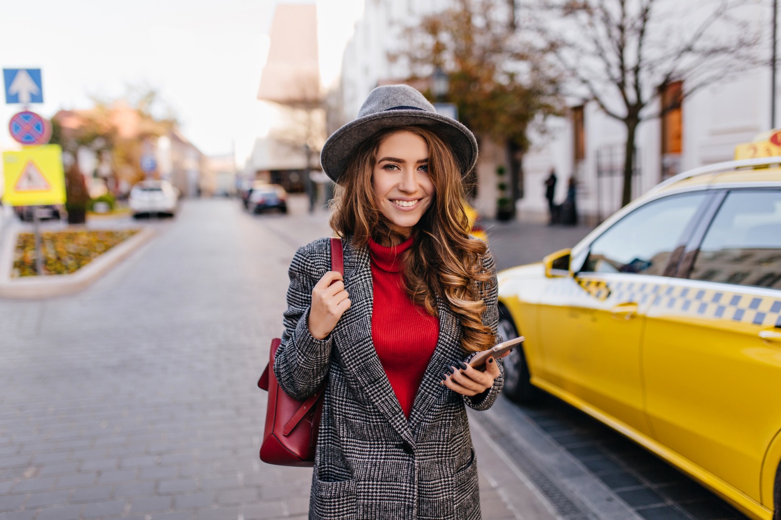 Debunking Common Myths About Chauffeur-Driven Car Rentals