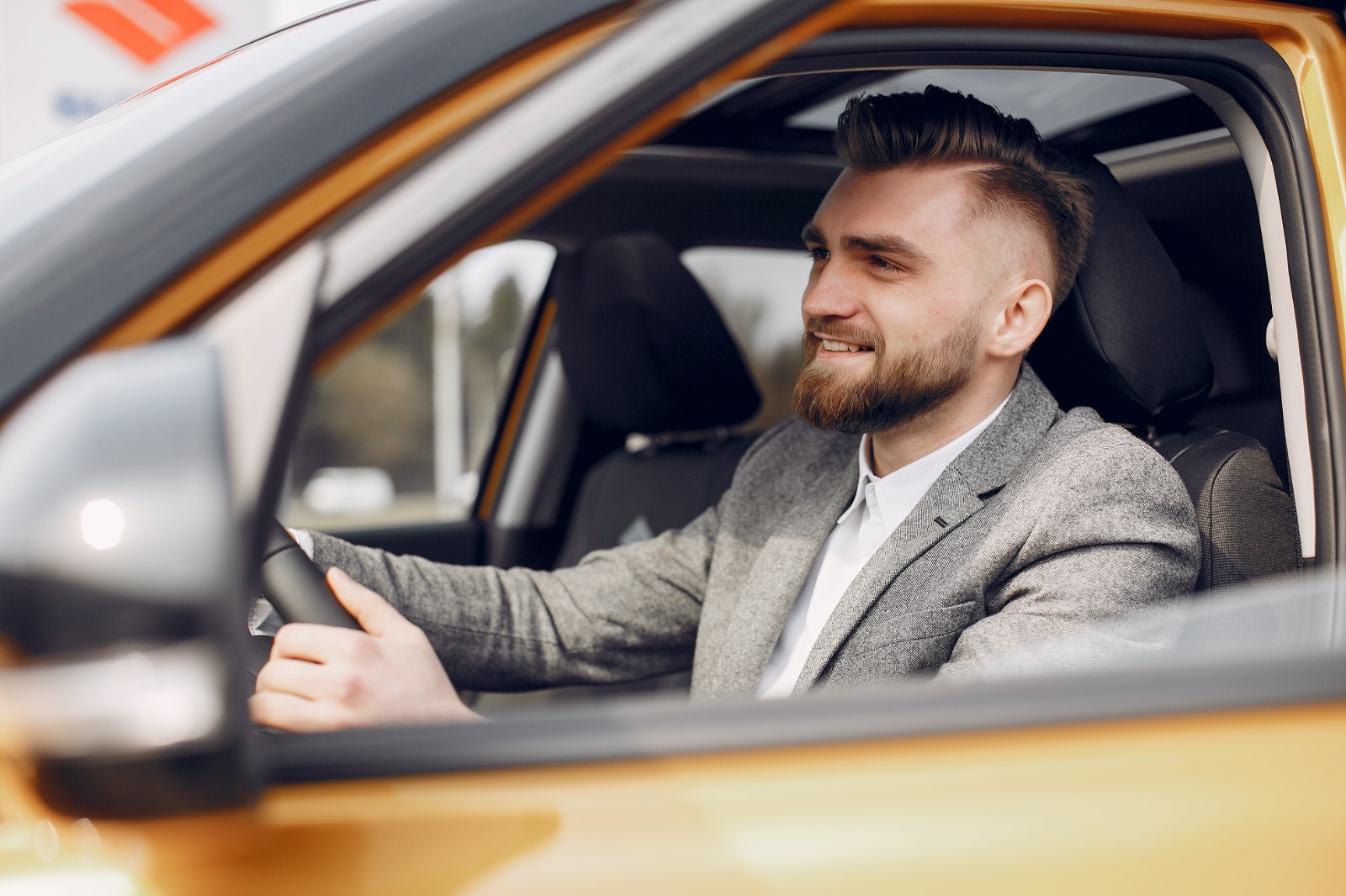 6 Things to Check Before Hiring a Taxi Service in Himachal Pradesh